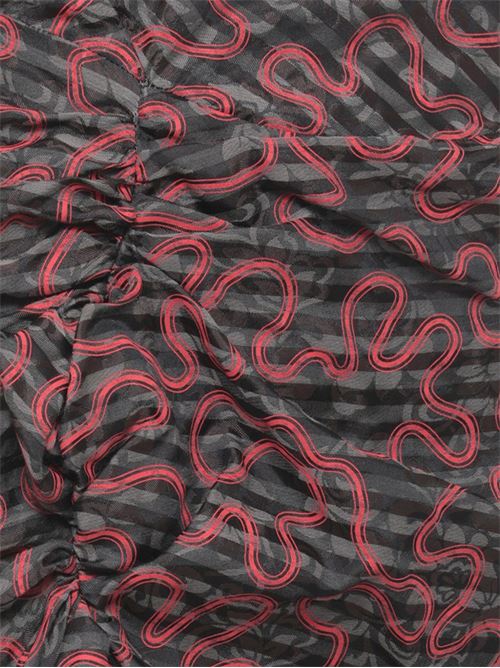  VIVIENNE WESTWOOD | 110103BF W01F5N204